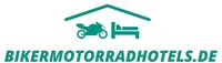 Biker Motorrad Hotels