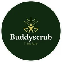 Buddyscrub