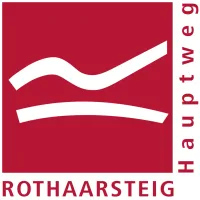 Rothaarsteig